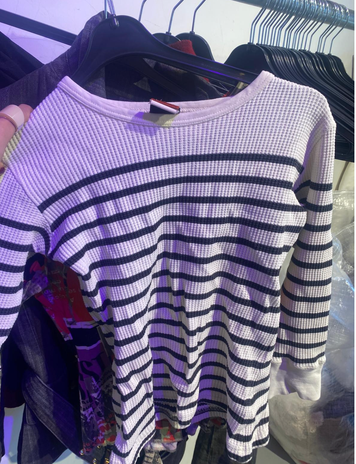 JPG black stripes