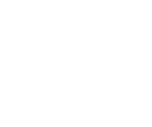 style-text-shape
