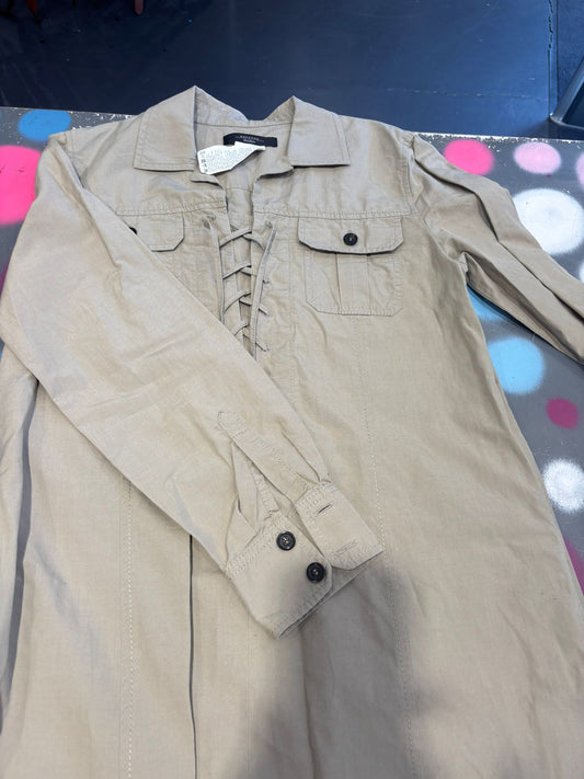 MAX MARA DRESS