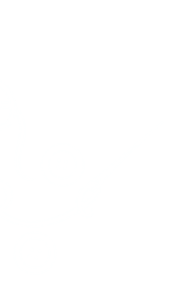 Left shape