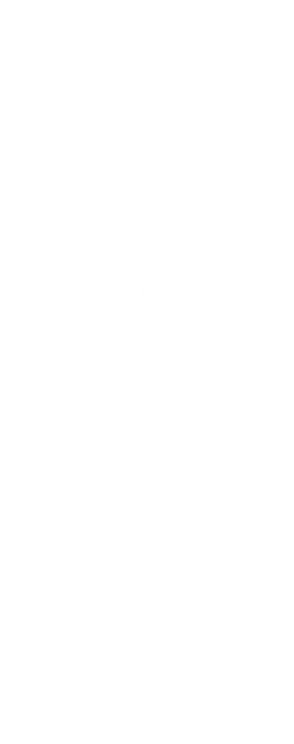 Right shape